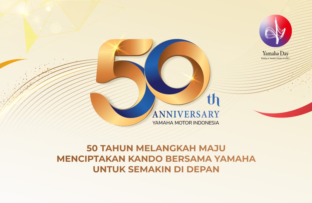 50th-anniversary