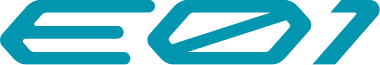 Logo E01