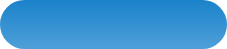 back-to-home-background