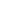 Icon open-document