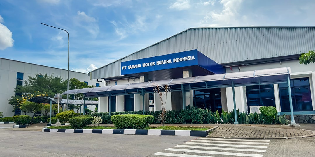 HEAD OFFICE